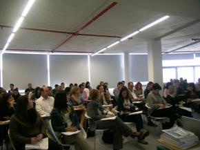 Claves para Vender m�s - Fabi�n Villena 02