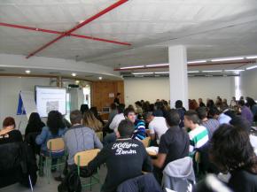 Claves para Vender m�s - Fabi�n Villena 03