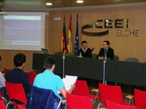 "�C�mo exportar con un departamento externo de extranjero?� 01