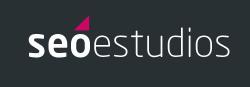 SEOESTUDIOS MARKETING ONLINE SLU