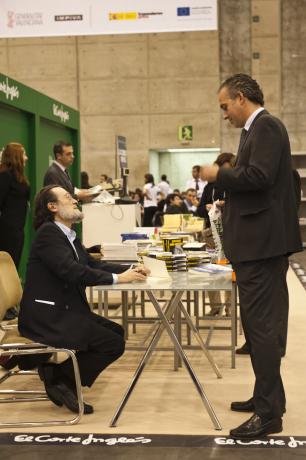 115 DPECV2011 firma libros
