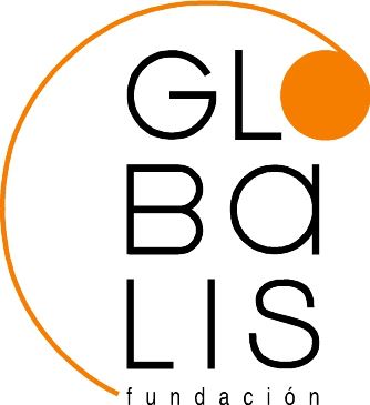 Fundación Globalis