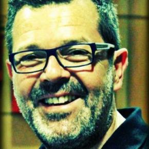 Noel Carri�n L�pez