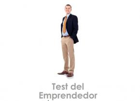 informe test emprendedor img