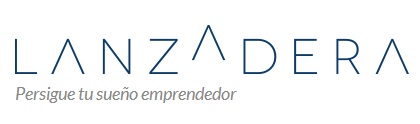 lanzadera programa