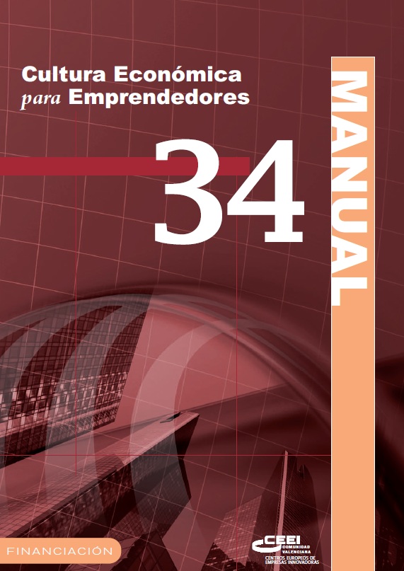 portada Manual Cultura Económica para Emprendedores (34)