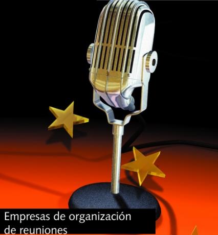 Portada ficha Organizaci�n Reuniones