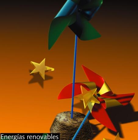 Portada Ficha Energ�as Renovables