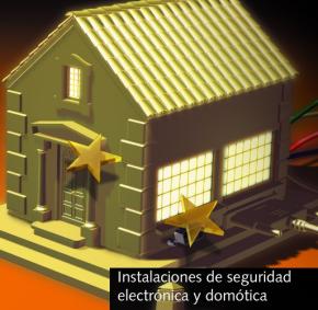 Portada Ficha Inst. Seguridad y dom�tica