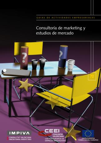 Portada Gu�a Marketing y Estudios