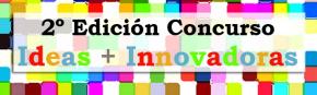 concurso ideas + innovadoras florida universitaria