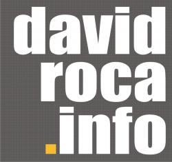 davidrocaolmos