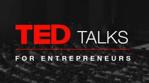 TED