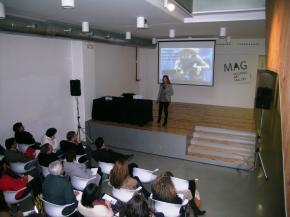 Encuentro Emprenemjunts: "Los 8 vientos que impulsar�n tus velas" IMG 06