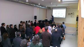 Encuentro Emprenemjunts: "Los 8 vientos que impulsar�n tus velas" IMG 12