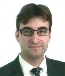 fergonra80