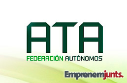 Canal autónomos ATA