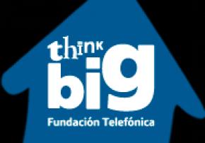 THINK BIG