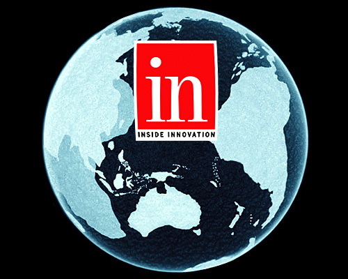 the world,s 10 most innovatuve companies
