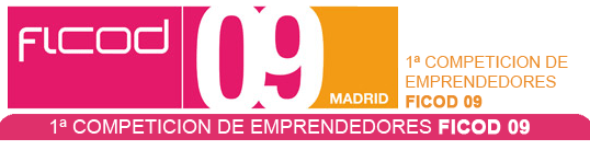 FICOD 09