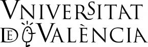 Logo Universidad Valencia 2013