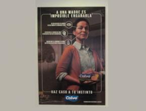 promociones de �xito en redes