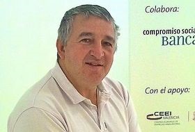 Ampliar imagen