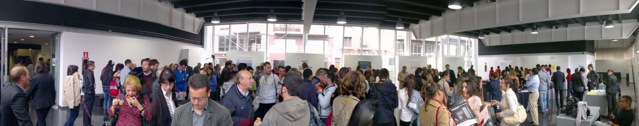 #Enr�dateelx 2013  001  VINO DE HONOR  