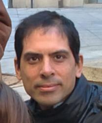 josem.06