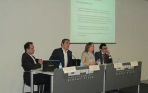#Enr�dateelx 2013 015 TALLER 5