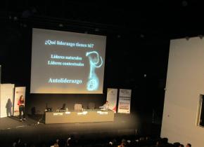 #Enr�dateelx 2013 030 TALLER 2