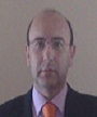 niskam