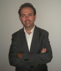 JuanmiMdE