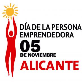 DPE ALICANTE2013 2000x2000