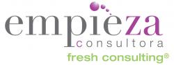 Empieza Consultora fresh consulting