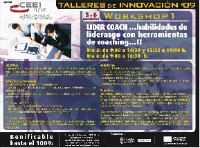 WorkShop09-Lider01
