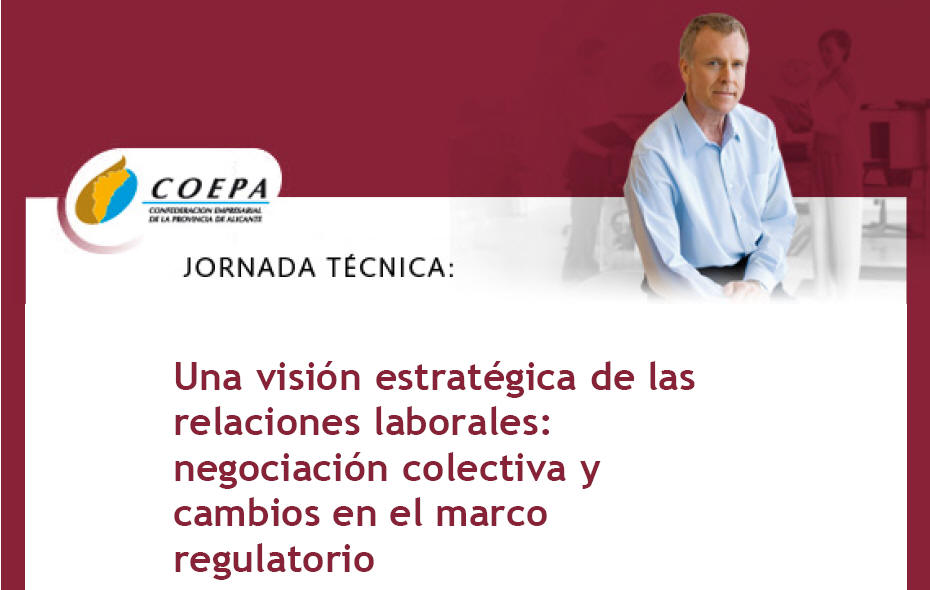 JornadaCOEPA-091105