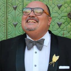 patoalicante