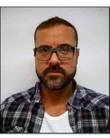 V�ctor Climent, Universidad de Alicante