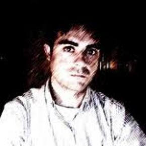 Jos� Antonio L�pez Sabater