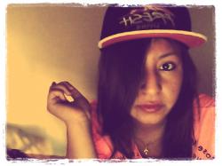 jhemilyRP