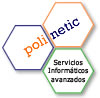 polinetic
