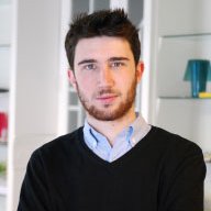Jorge Dobón