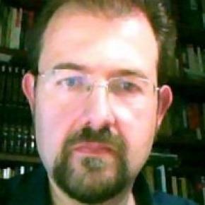 Juan Vicente Oltra