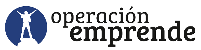 Operación Emprende