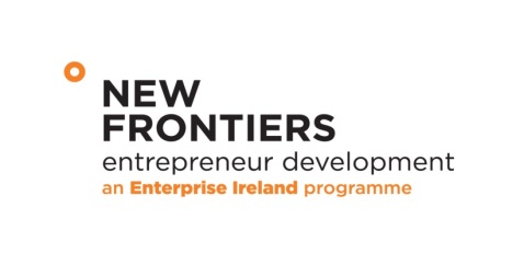 New Frontiers programme