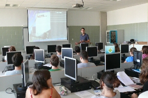 motivaci�n-3