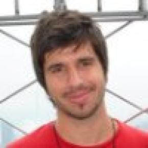 Alex Torrent� Rom�n (CV)