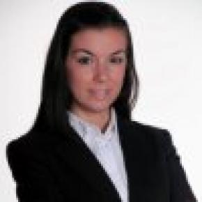 Anna Fortea Paricio (CV)