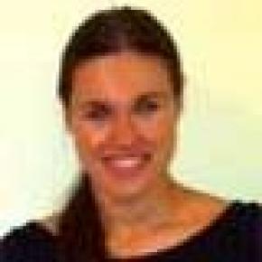 Esther Garc�a S�nchez (CV)
